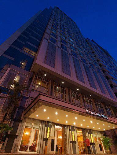 dap ortigas|Contact Us .